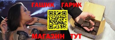 наркотики Нижний Тагил