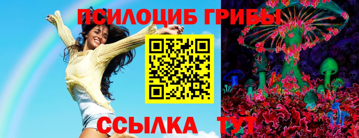 Псилоцибиновые грибы Magic Shrooms  Псилоцибиновые грибы Psilocybe  Вход с VPN  Изобильный 