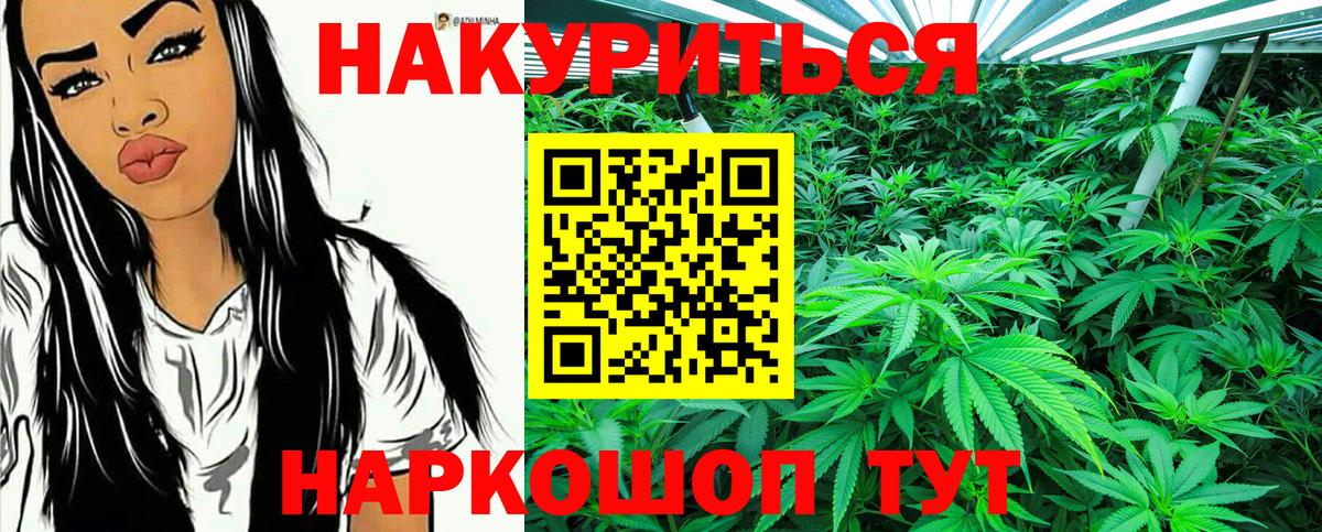 Конопля LSD WEED Изобильный