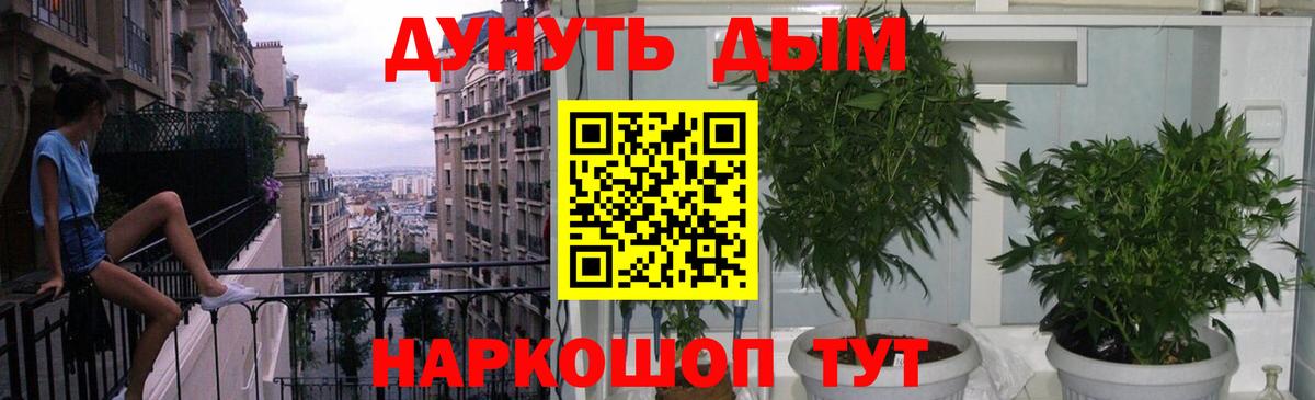 Канабис AK-47  Бошки Шишки гибрид  Изобильный  Вход с VPN  МАРИХУАНА планчик 